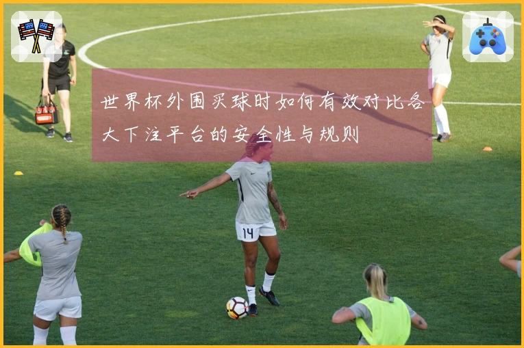 世界杯外围买球时如何有效对比各大下注平台的安全性与规则